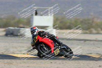 media/Apr-18-2025-CVMA Friday Practice (Fri) [[88baa45499]]/Racer 2/Session 5 (Turn 5 Exit)/